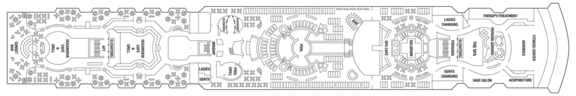 Deck Plan deck-3